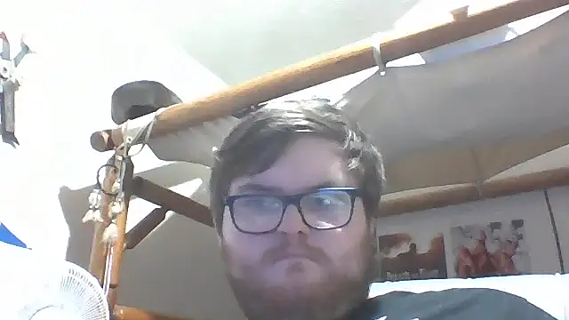 Snapshot of sexygamer74 chatting on June 2026 01:28:02 AM sexygamer74 online show from June 2026 01:28:02 AM