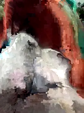 wickson 1 online show from March 2026 05:39:01 PM