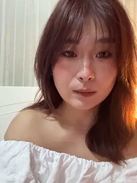 Snapshot of A-cola chatting on February 2026 11:50:01 AM A-cola online show from February 2026 11:50:01 AM