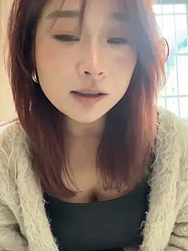 Snapshot of A-cola chatting on February 2026 07:10:02 AM A-cola online show from February 2026 07:10:02 AM