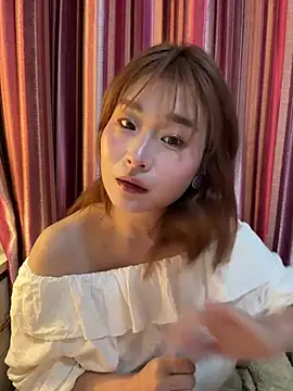 A-cola online show from March 2026 05:32:02 AM