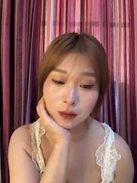 A-cola online show from March 2026 09:03:01 AM