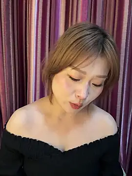 A-cola online show from March 2026 01:17:01 PM