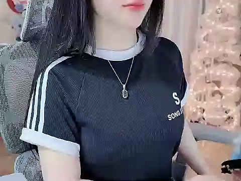 Agnelyn    online show from May 2026 01:47:02 AM