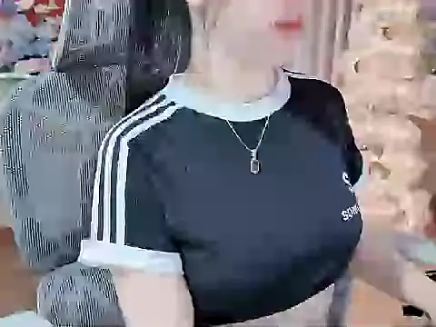 Agnelyn    online show from June 2026 01:54:02 PM