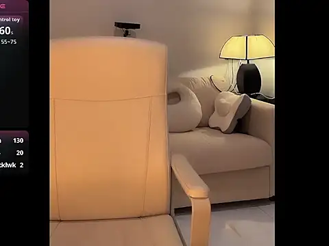 Yongshan-yu online show from April 2026 06:19:01 AM