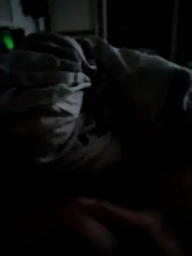 Snapshot of bobbysbac chatting on February 2026 03:21:01 PM bobbysbac online show from February 2026 03:21:01 PM