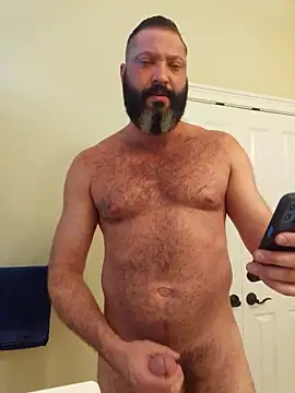 Snapshot of bobbysbac chatting on February 2026 11:39:01 PM bobbysbac online show from February 2026 11:39:01 PM