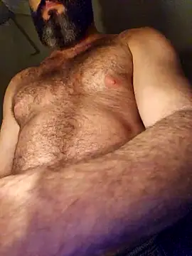 Snapshot of bobbysbac chatting on March 2026 07:58:02 AM bobbysbac online show from March 2026 07:58:02 AM