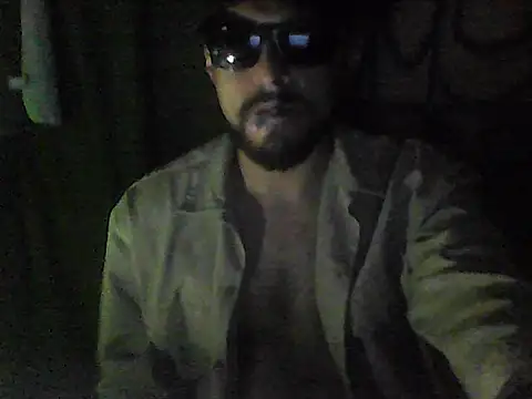 toropf online show from March 2026 07:23:01 AM