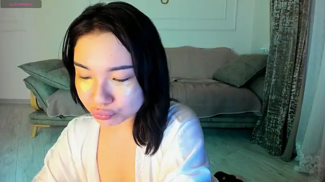 Snapshot of sexaxion_lee chatting on February 2026 03:27:02 AM sexaxion lee online show from February 2026 03:27:02 AM