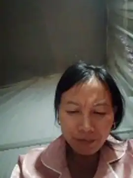 Snapshot of Kiss_love2 chatting on June 2026 07:35:02 PM Kiss love2 online show from June 2026 07:35:02 PM