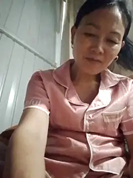 Snapshot of Kiss_love2 chatting on June 2026 02:45:02 AM Kiss love2 online show from June 2026 02:45:02 AM