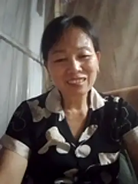 Snapshot of Kiss_love2 chatting on July 2026 01:25:01 PM Kiss love2 online show from July 2026 01:25:01 PM