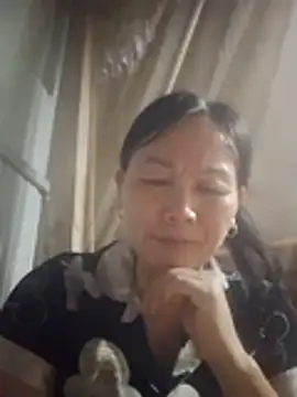 Snapshot of Kiss_love2 chatting on July 2026 01:49:01 PM Kiss love2 online show from July 2026 01:49:01 PM