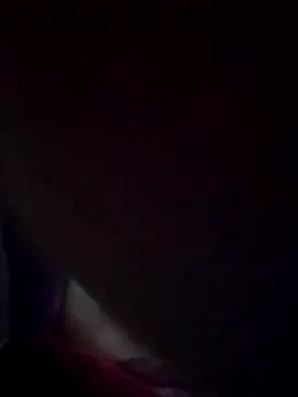 Snapshot of Thickmam123 chatting on March 2026 07:43:02 PM Thickmam123 online show from March 2026 07:43:02 PM