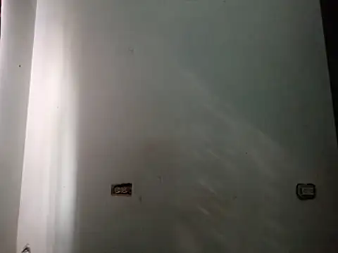 Snapshot of Ironid chatting on February 2026 08:40:02 PM Ironid online show from February 2026 08:40:02 PM