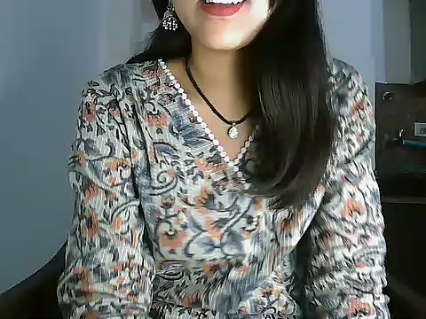 Snapshot of Sweety_cream chatting on March 2026 11:17:02 AM Sweety cream online show from March 2026 11:17:02 AM