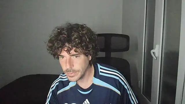 Snapshot of joaquin420_hot chatting on March 2026 05:08:02 AM joaquin420 hot online show from March 2026 05:08:02 AM