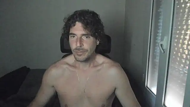 joaquin420 hot online show from April 2026 05:44:01 PM