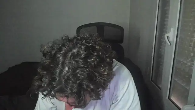 joaquin420 hot online show from April 2026 06:05:01 PM