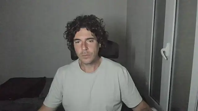 joaquin420 hot online show from April 2026 01:56:01 AM