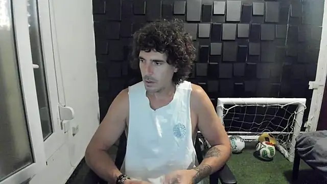 joaquin420 hot online show from June 2026 09:03:01 AM