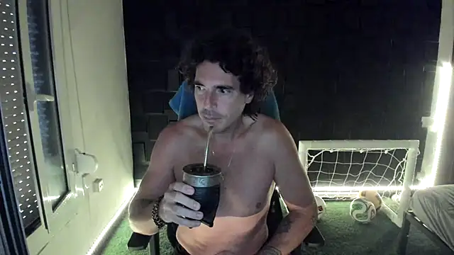 joaquin420 hot online show from July 2026 05:03:02 AM