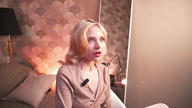 wow angel online show from February 2026 05:47:02 AM