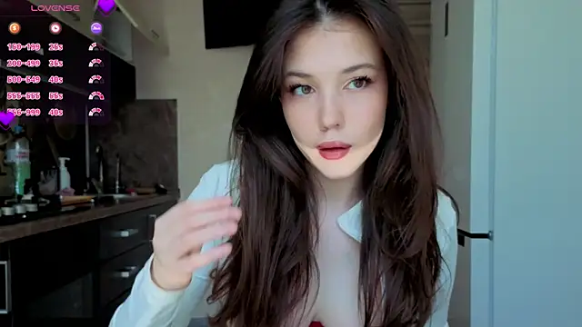 amelyay online show from July 2026 12:11:02 PM