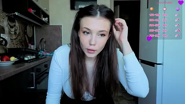 amelyay online show from July 2026 05:54:02 AM