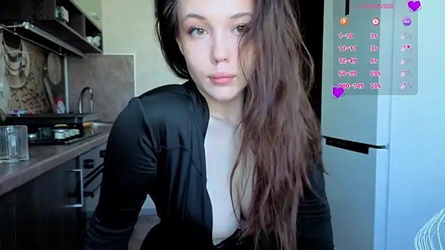 amelyay online show from July 2026 05:16:01 AM