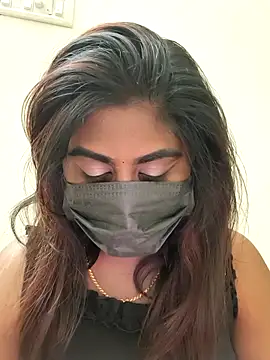 Revanthika-27 online show from February 2026 08:16:01 PM