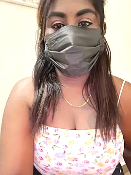 Revanthika-27 online show from March 2026 06:25:01 PM