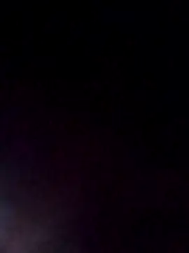 Snapshot of KINKYDOLL4U chatting on February 2026 07:15:01 AM KINKYDOLL4U online show from February 2026 07:15:01 AM