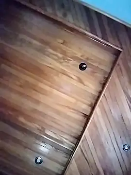 Snapshot of KINKYDOLL4U chatting on February 2026 10:00:01 AM KINKYDOLL4U online show from February 2026 10:00:01 AM