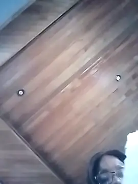 Snapshot of KINKYDOLL4U chatting on February 2026 09:08:02 AM KINKYDOLL4U online show from February 2026 09:08:02 AM