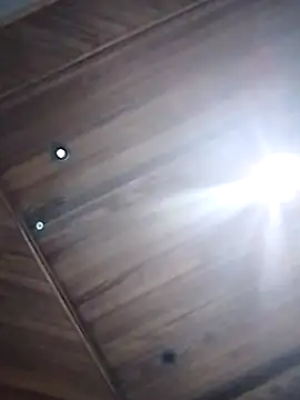 KINKYDOLL4U online show from March 2026 09:11:01 PM