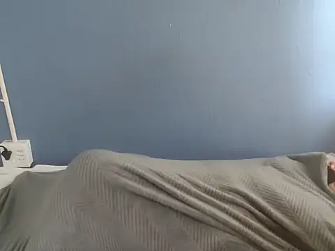 Sweet-Bella17 online show from February 2026 07:26:01 AM