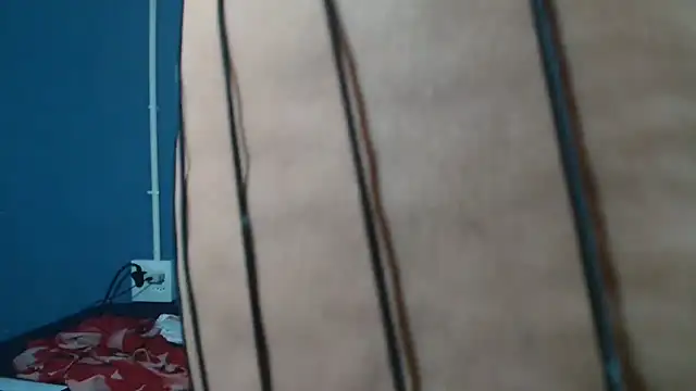 Sweet-Bella17 online show from April 2026 06:36:02 PM