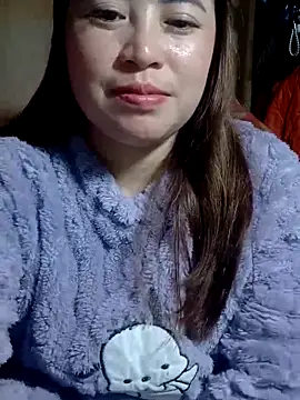 yun 2006 online show from February 2026 06:31:02 AM