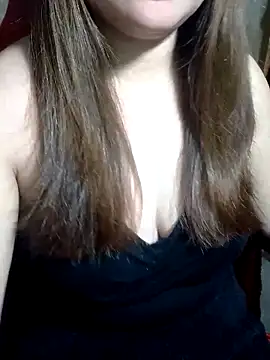 yun 2006 online show from February 2026 12:37:01 PM