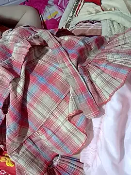 yun 2006 online show from March 2026 07:37:02 AM