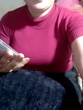 yun 2006 online show from March 2026 07:47:01 AM