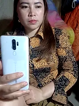 yun 2006 online show from March 2026 11:14:01 AM