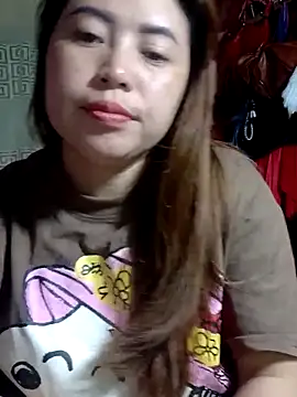 Snapshot of yun_2006 chatting on April 2026 12:36:02 AM yun 2006 online show from April 2026 12:36:02 AM
