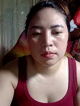 Snapshot of yun_2006 chatting on April 2026 06:16:02 AM yun 2006 online show from April 2026 06:16:02 AM
