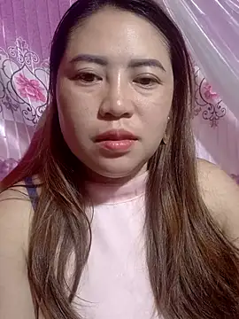 Snapshot of yun_2006 chatting on May 2026 09:34:01 PM yun 2006 online show from May 2026 09:34:01 PM
