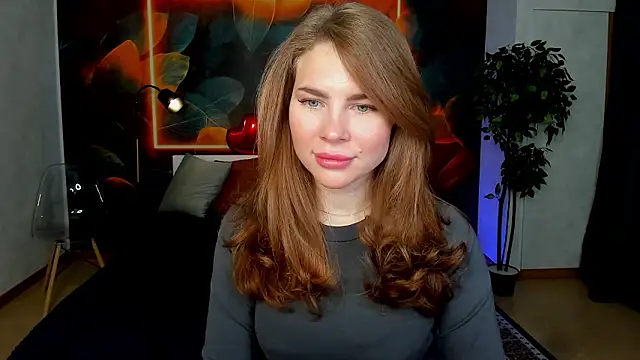 Snapshot of little__isabel chatting on February 2026 01:46:01 AM little isabel online show from February 2026 01:46:01 AM