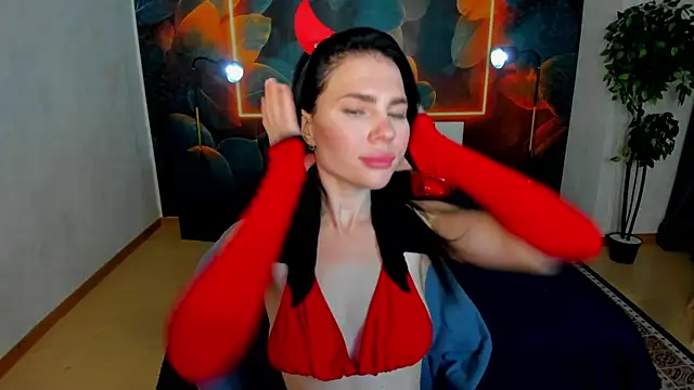 Snapshot of little__isabel chatting on July 2026 02:09:02 AM little isabel online show from July 2026 02:09:02 AM